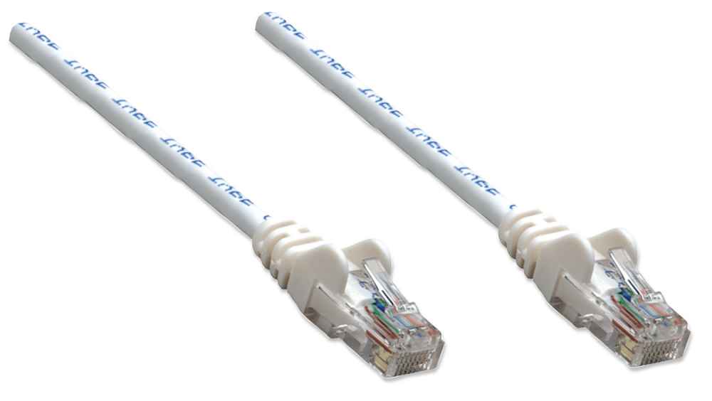 Cable patch Cat 6, UTP Image 3