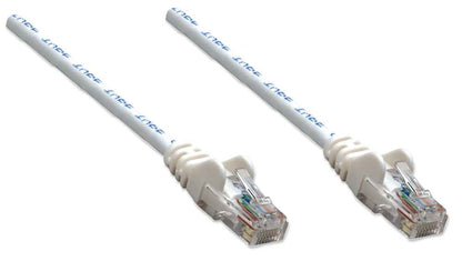 Cable patch Cat 6, UTP Image 3