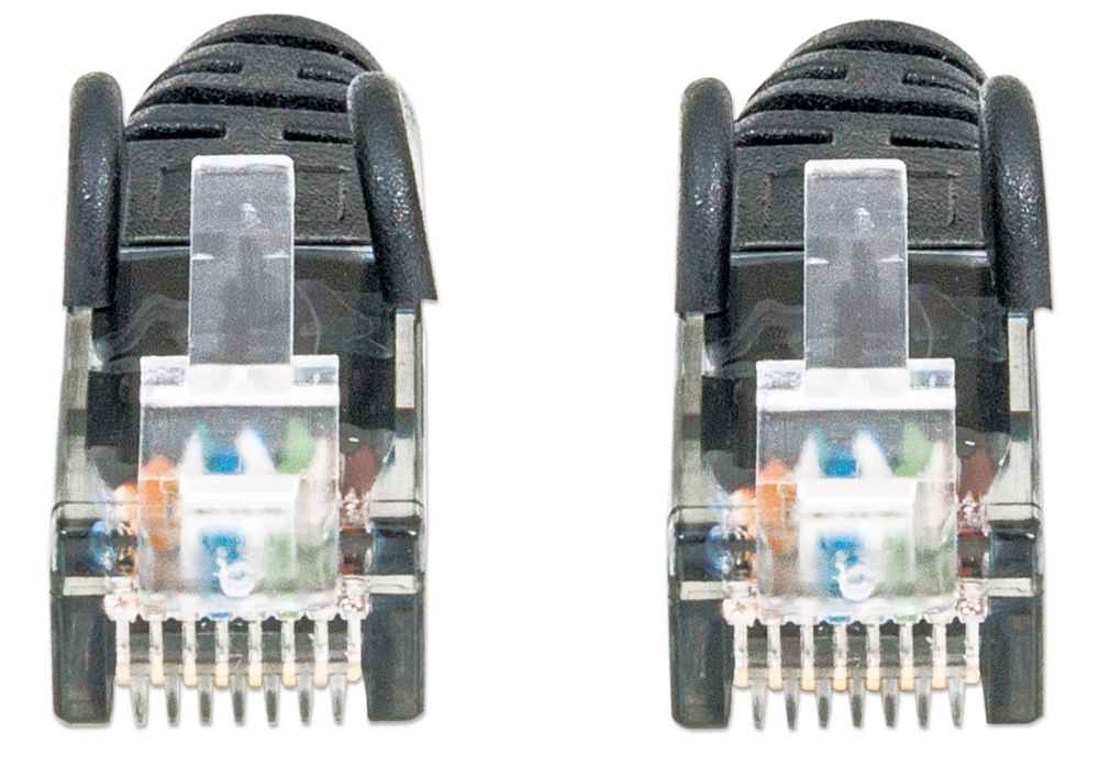 Cable de red, Cat6, UTP Image 4