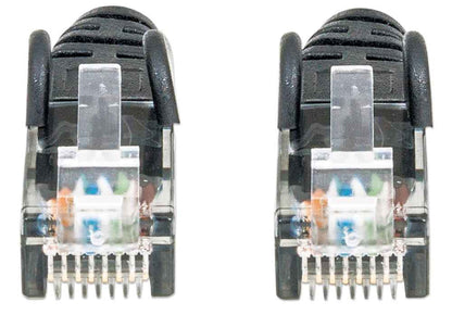 Cable de red, Cat6, UTP Image 4