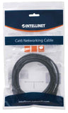 Cable de red, Cat6, UTP Packaging Image 2