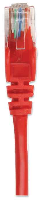 Cable de red, Cat6, UTP Image 4