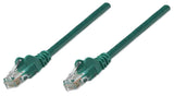 Cable de red, Cat6, UTP Image 1