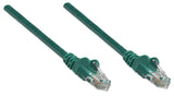 Cable de red, Cat6, UTP Image 3