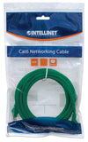 Cable de red, Cat6, UTP Packaging Image 2