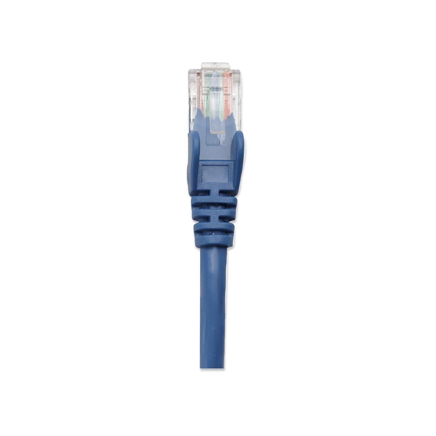 Cable de red, Cat6, UTP Image 3