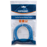 Cable de red, Cat6, UTP Packaging Image 2