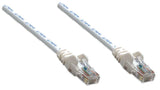 Cable Patch Cat6, UTP Image 3