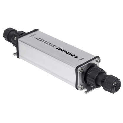 Extensor/Repetidor de un Puerto Gigabit PoE+ de alta potencia para exteriores Image 3