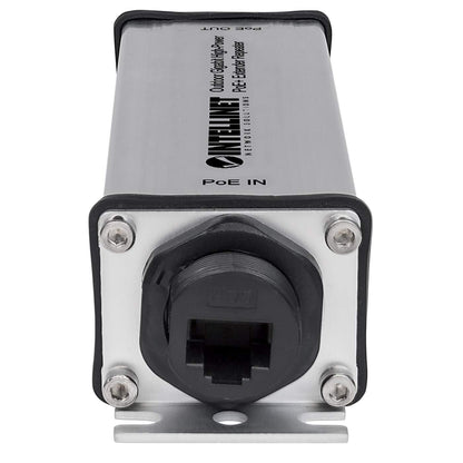 Extensor/Repetidor de un Puerto Gigabit PoE+ de alta potencia para exteriores Image 6
