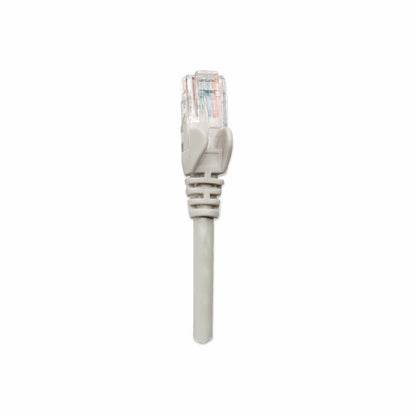 Cable de red, Cat5e, UTP Image 3