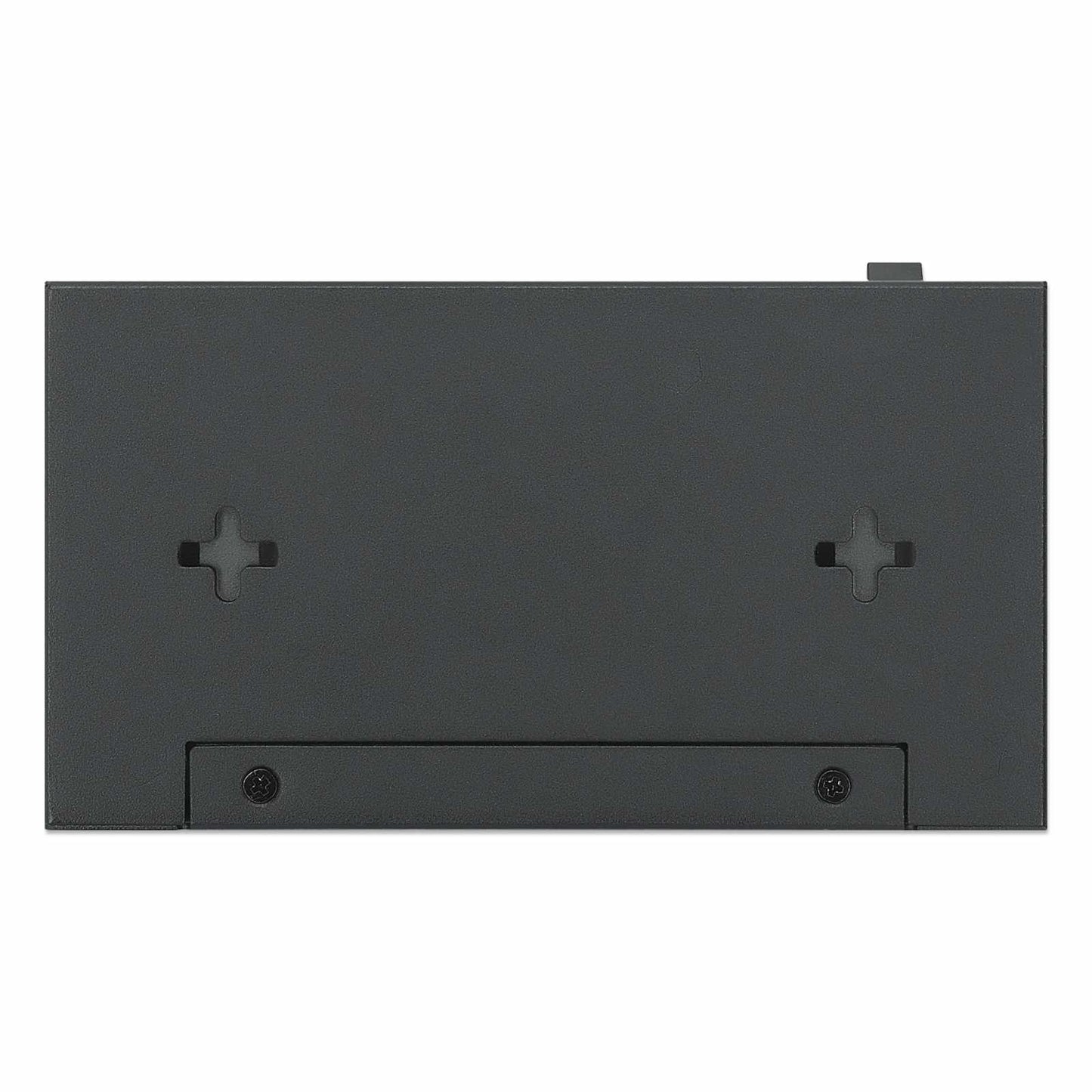 Switch con 5 puertos Gigabit alimentado por PoE, con transferencia de PoE Image 8