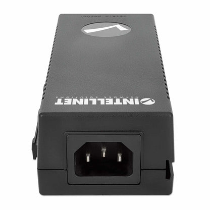 Inyector Ultra PoE Gigabit Image 5