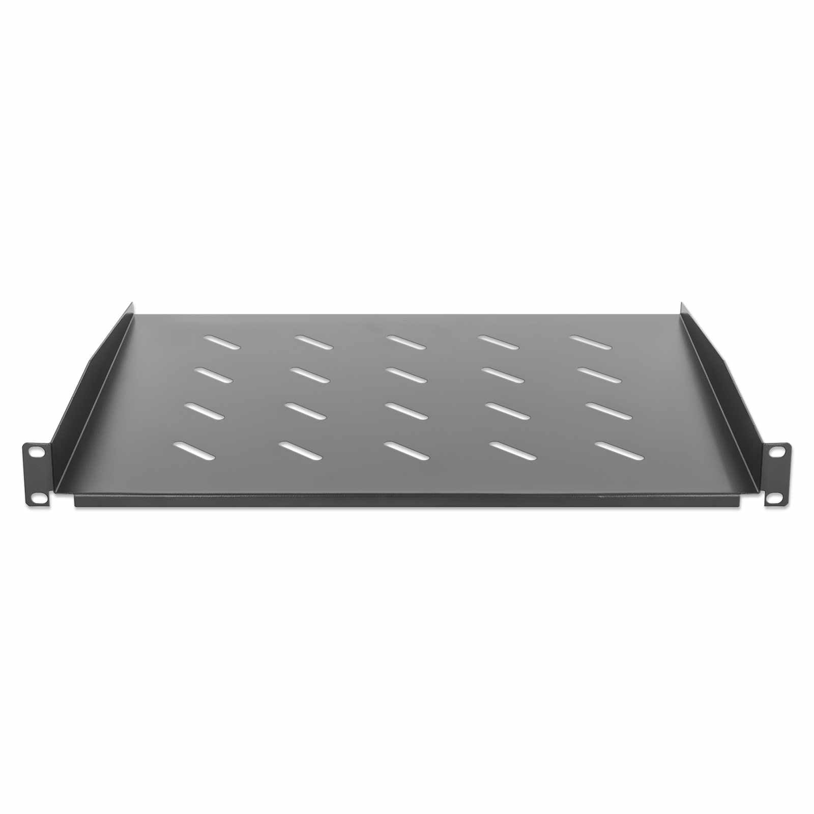 Charola par racks y gabinetes de 19" Image 3