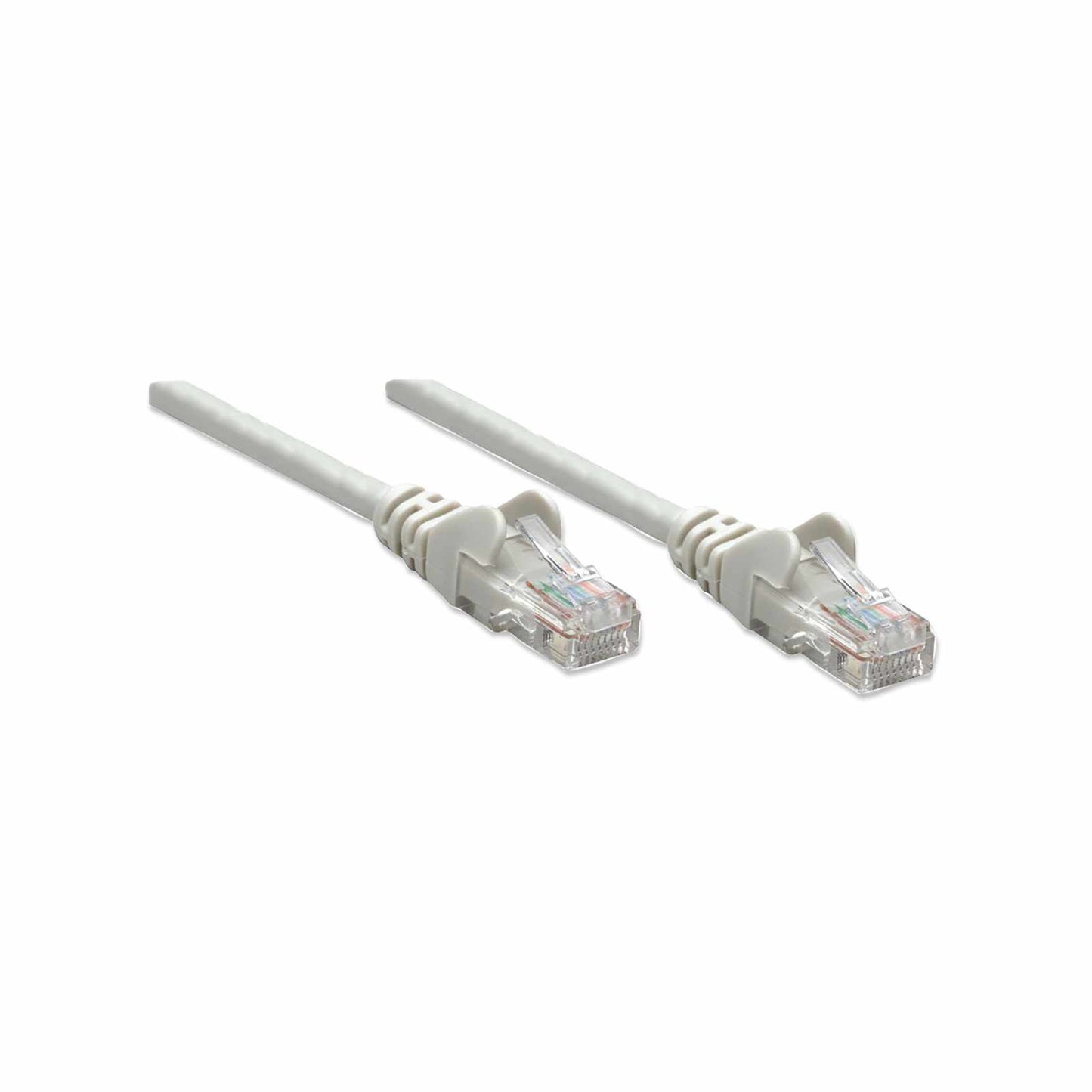 Cable de red, Cat6, UTP Image 3