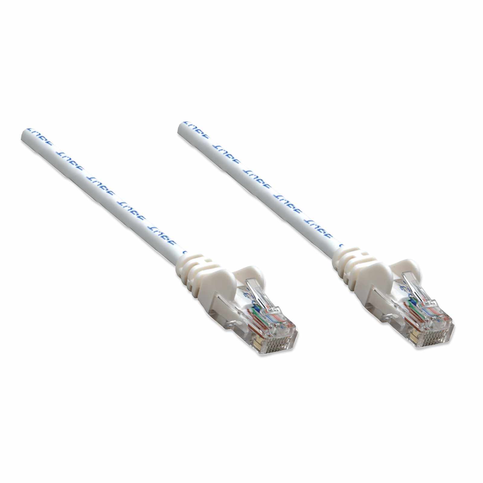 Cable de red, Cat6, UTP Image 3