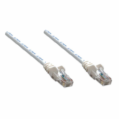 Cable de red, Cat6, UTP Image 3