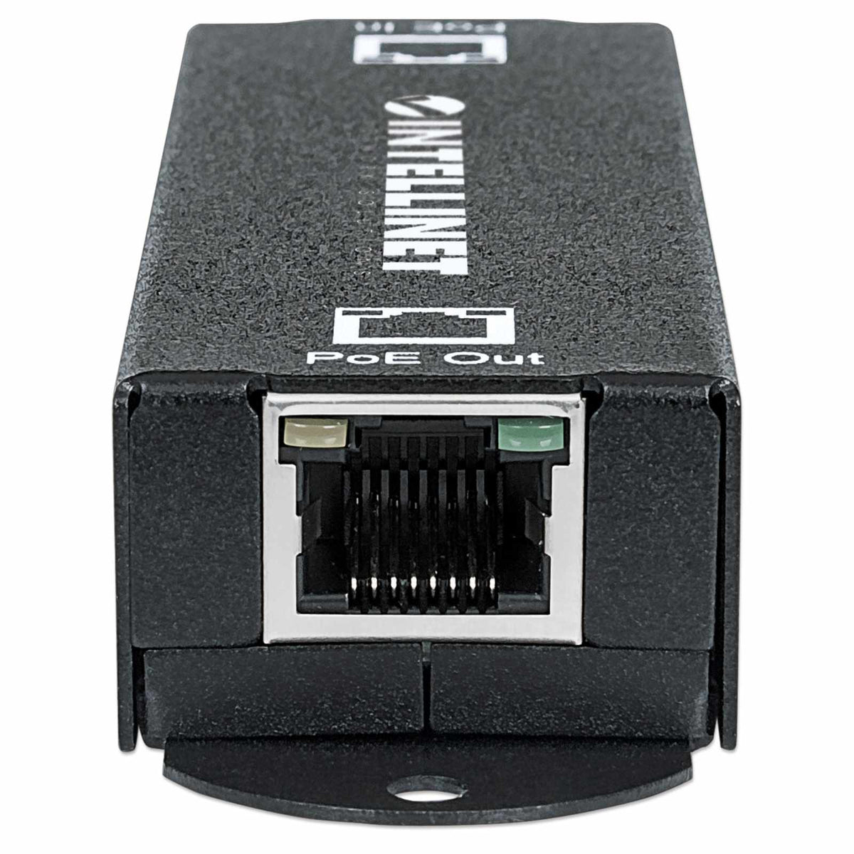 Extensor/Repetidor de un puerto PoE+ de alta potencia Gigabit Image 6