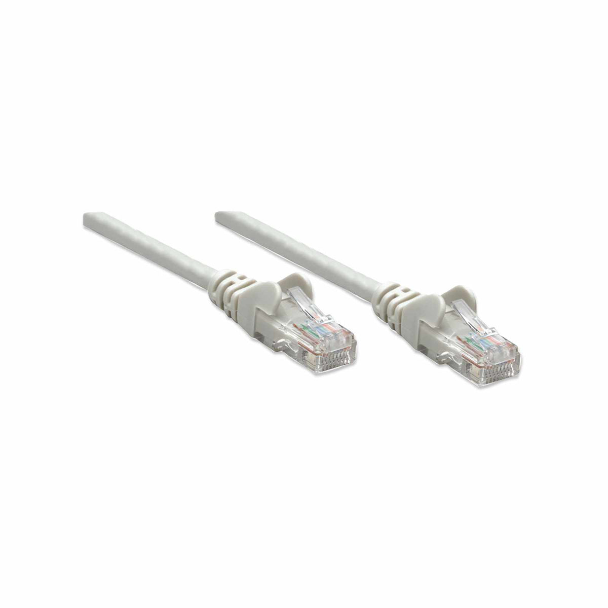 Cable Patch, Cat5e, UTP Image 3