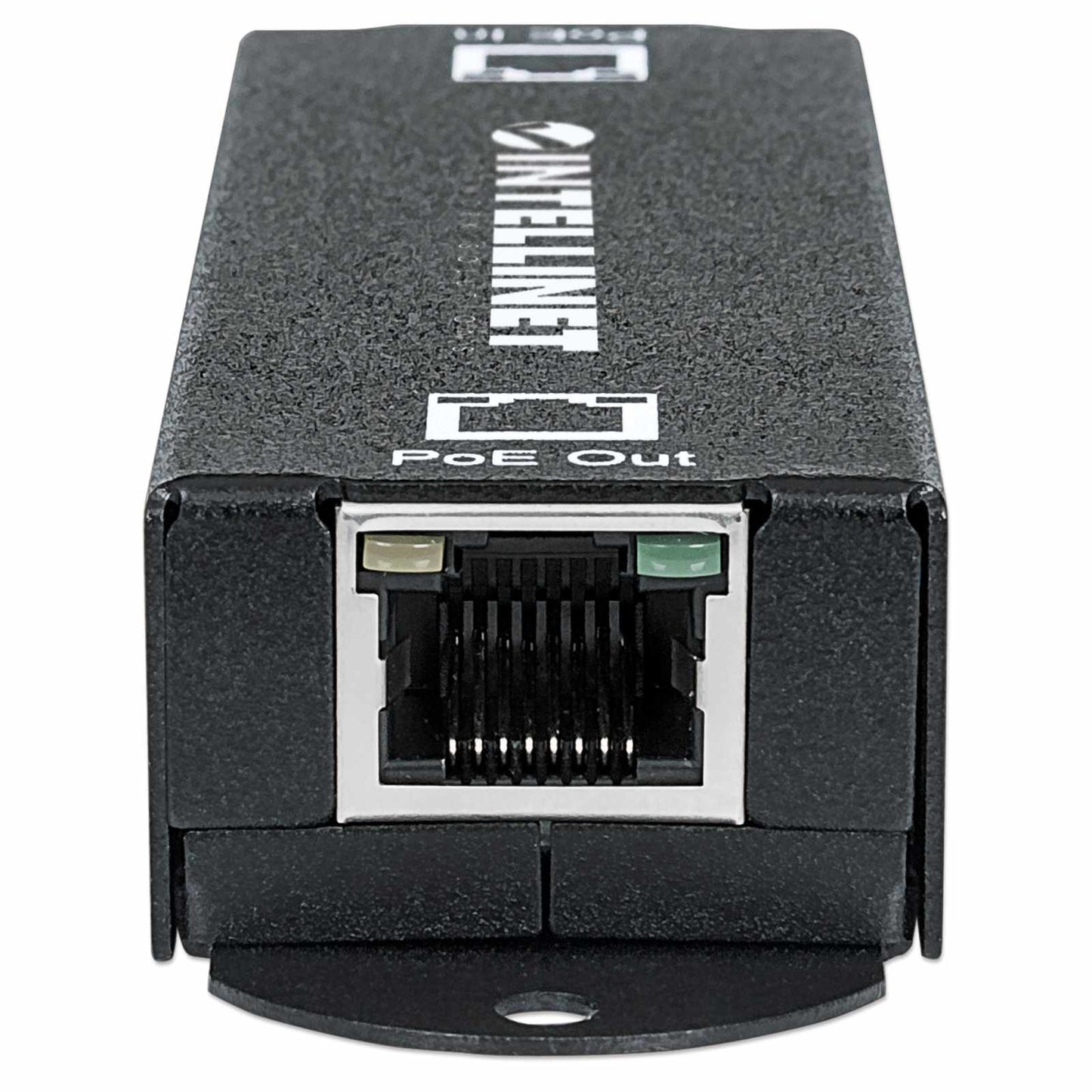 Extensor/Repetidor de un puerto PoE+ de alta potencia Gigabit Image 6