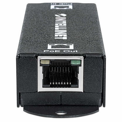 Extensor/Repetidor de un puerto PoE+ de alta potencia Gigabit Image 6