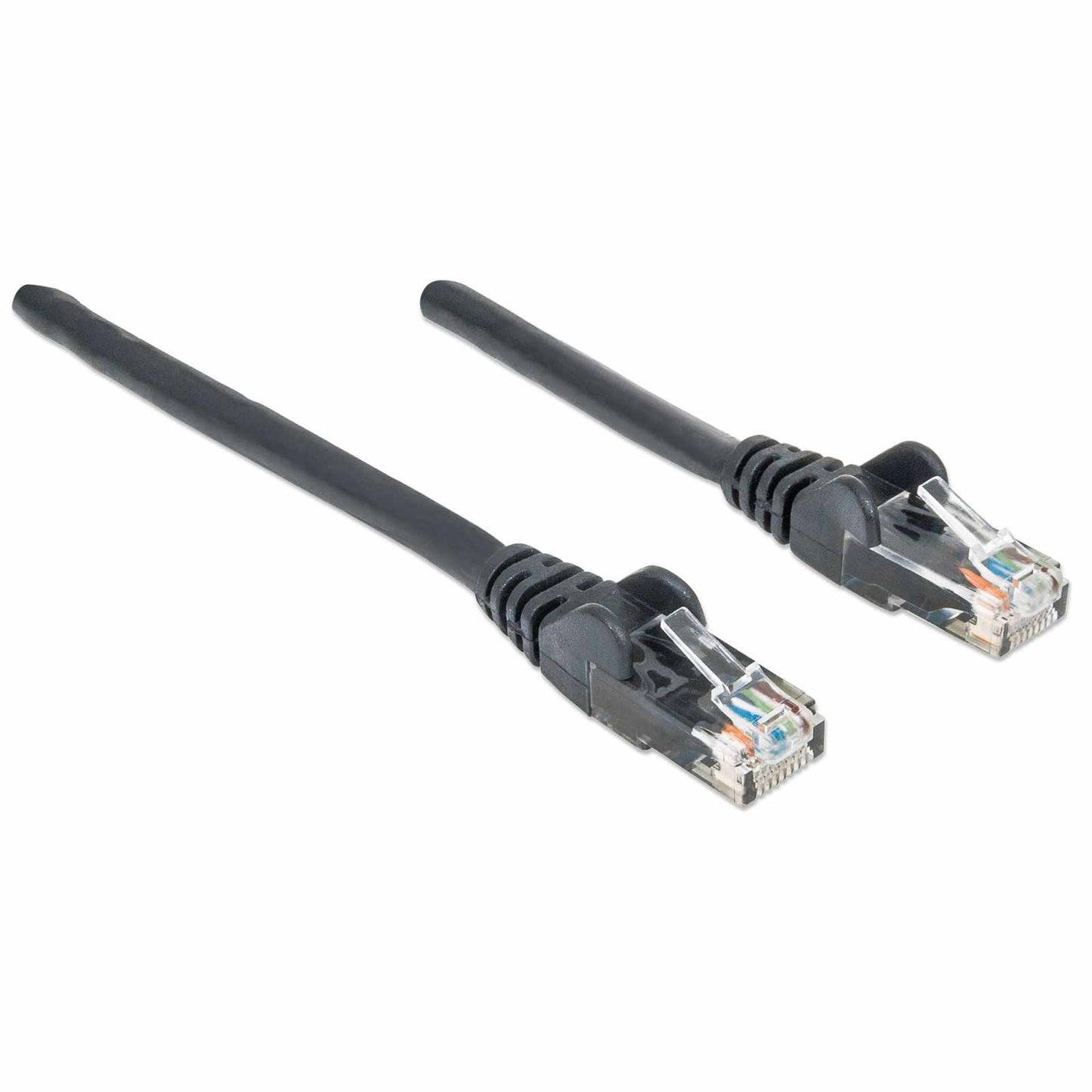 Cable de red, Cat6, UTP Image 3