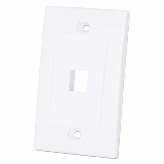 Tapa para caja Image 1