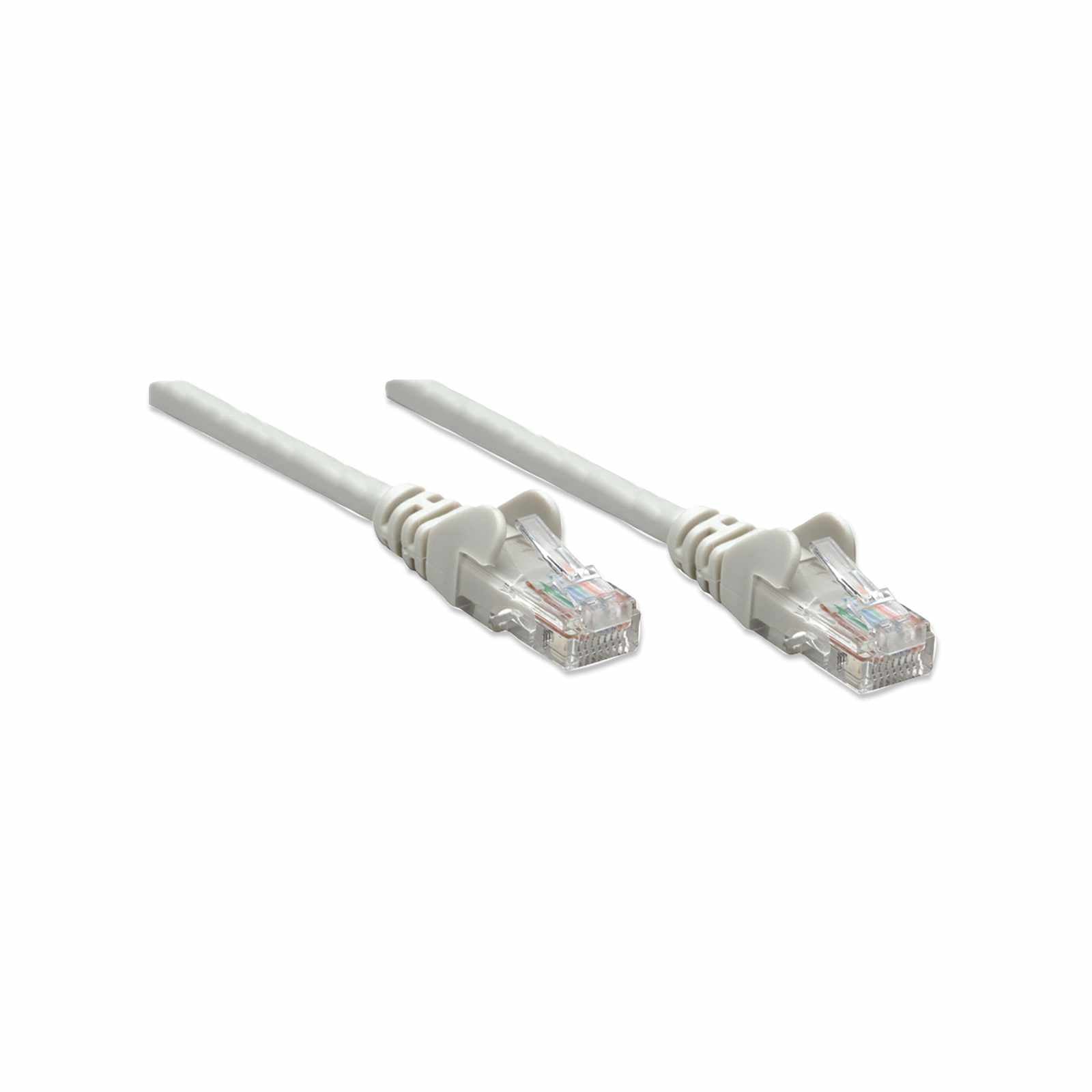 Cable de red, Cat5e, UTP Image 2