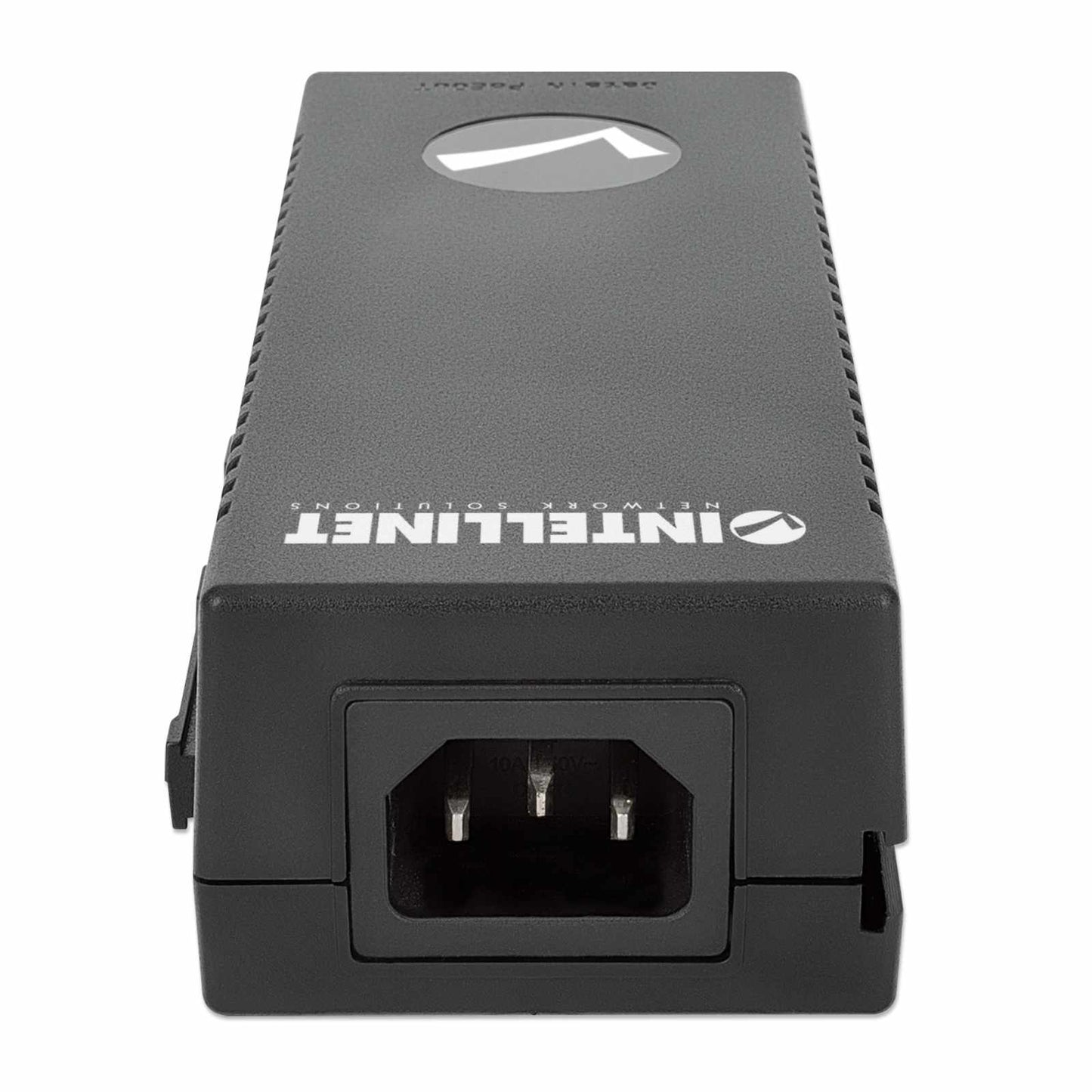 Inyector Ultra PoE Gigabit Image 5