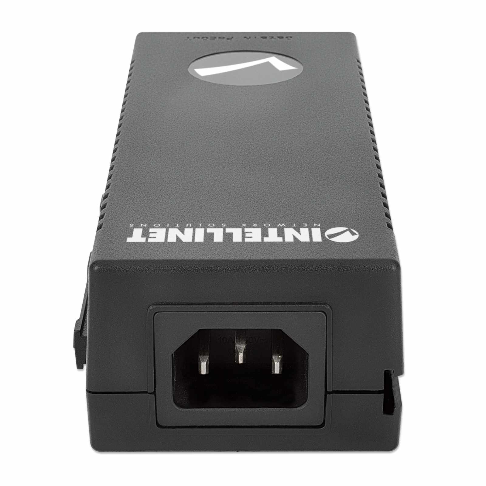 Inyector Ultra PoE Gigabit Image 5