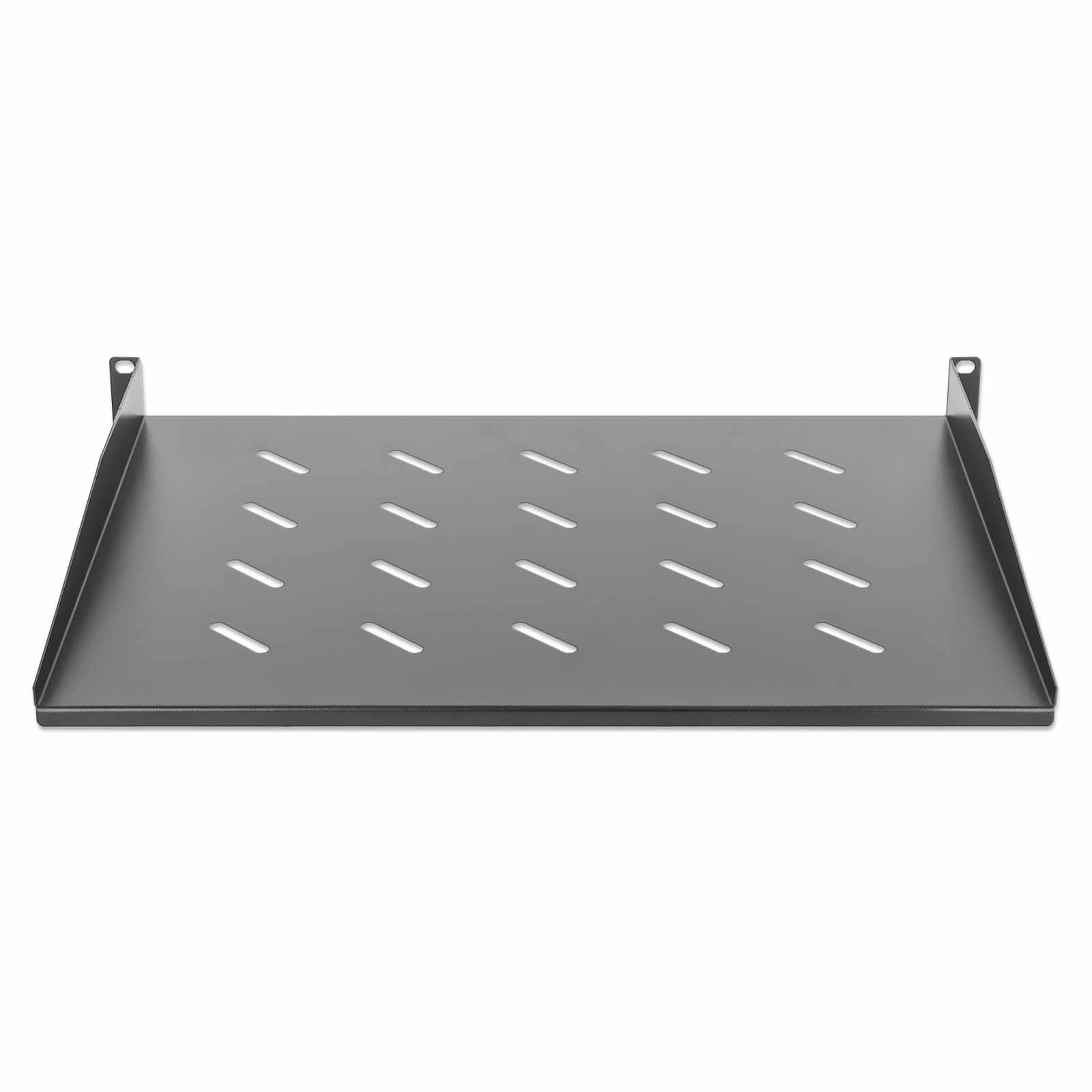 Charola par racks y gabinetes de 19" Image 4