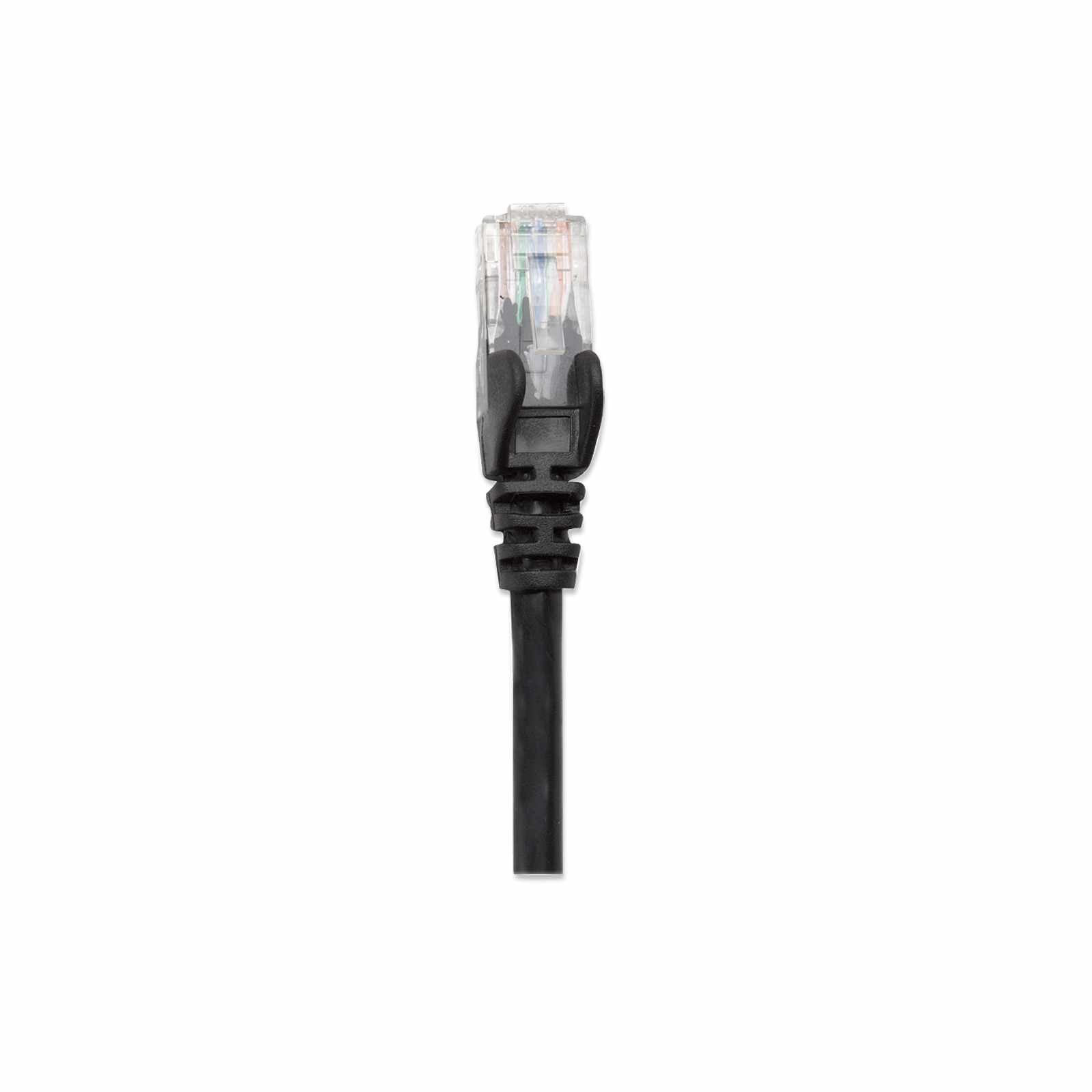 Cable Patch Cat5e, UTP Image 4