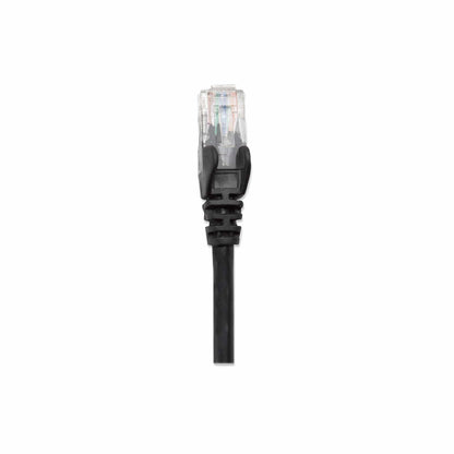 Cable Patch Cat5e, UTP Image 4