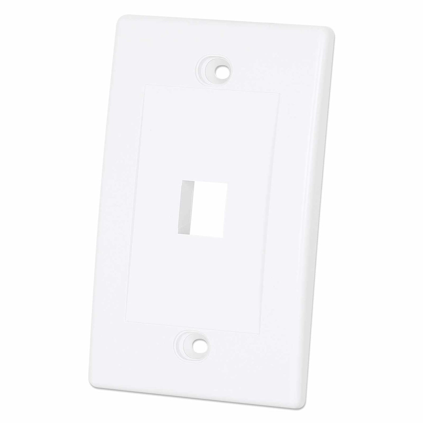 Tapa para caja Image 1