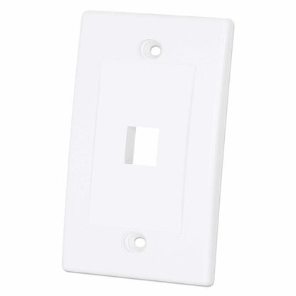 Tapa para caja Image 1