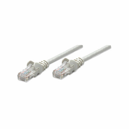 Cable de red, Cat5e, UTP Image 1