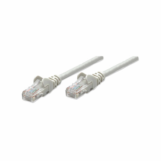 Cable de red, Cat5e, UTP Image 1