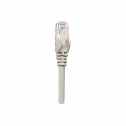 Cable de red Cat6, UTP Image 4