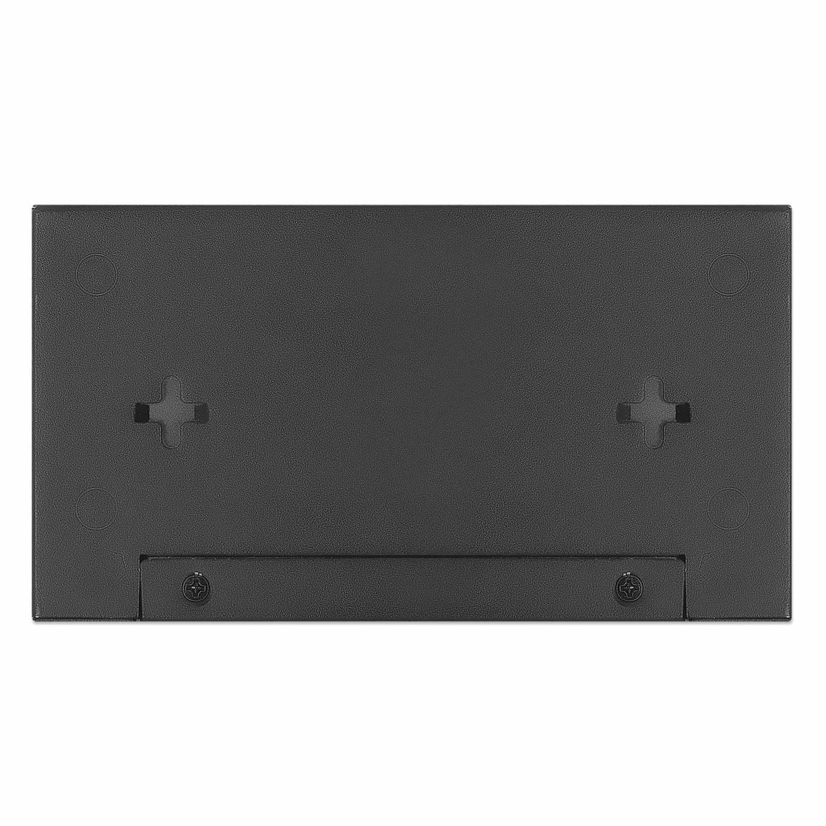 Switch PoE+ con 5 puertos Gigabit Image 8