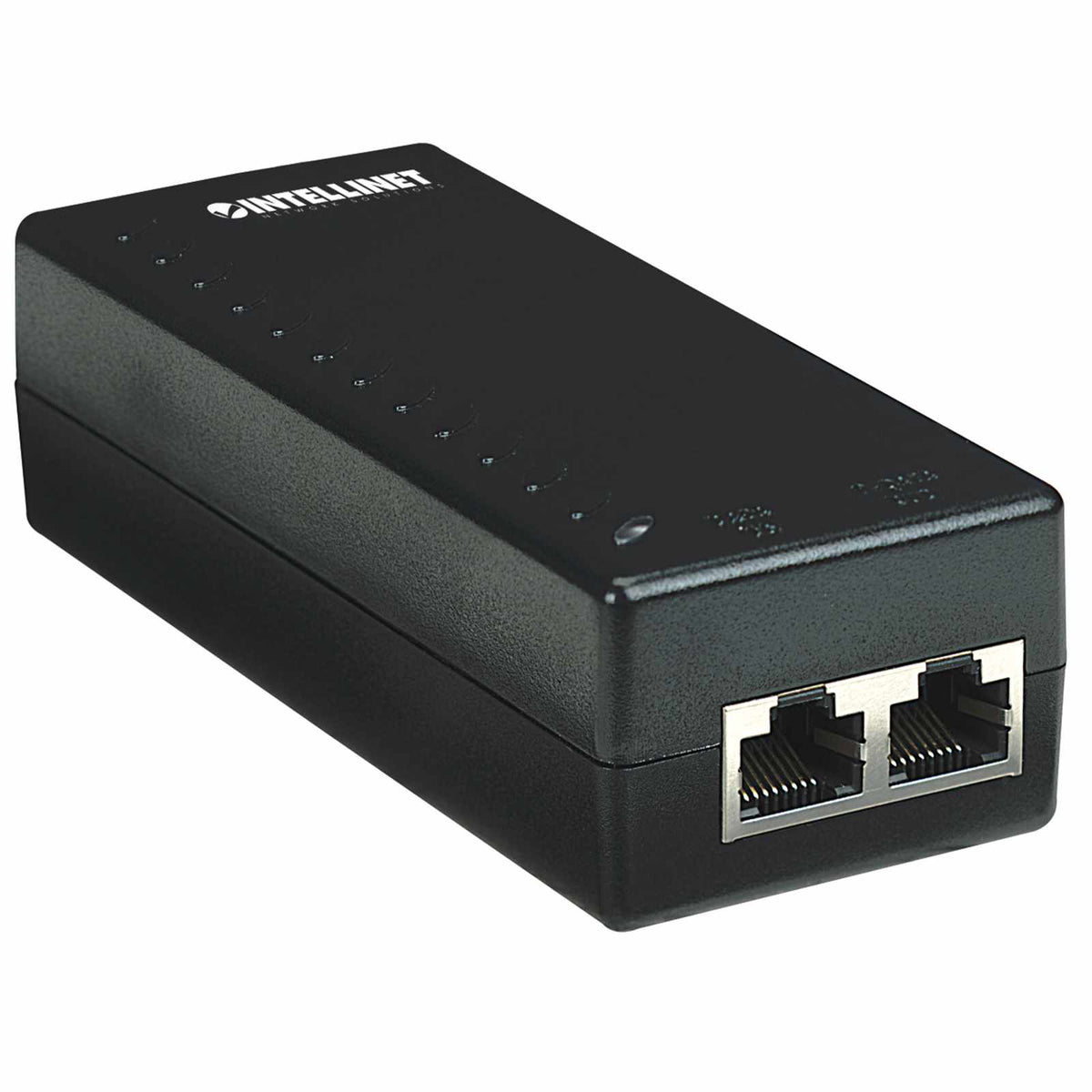 Inyector POE 10/100 Fast Ethernet Image 3