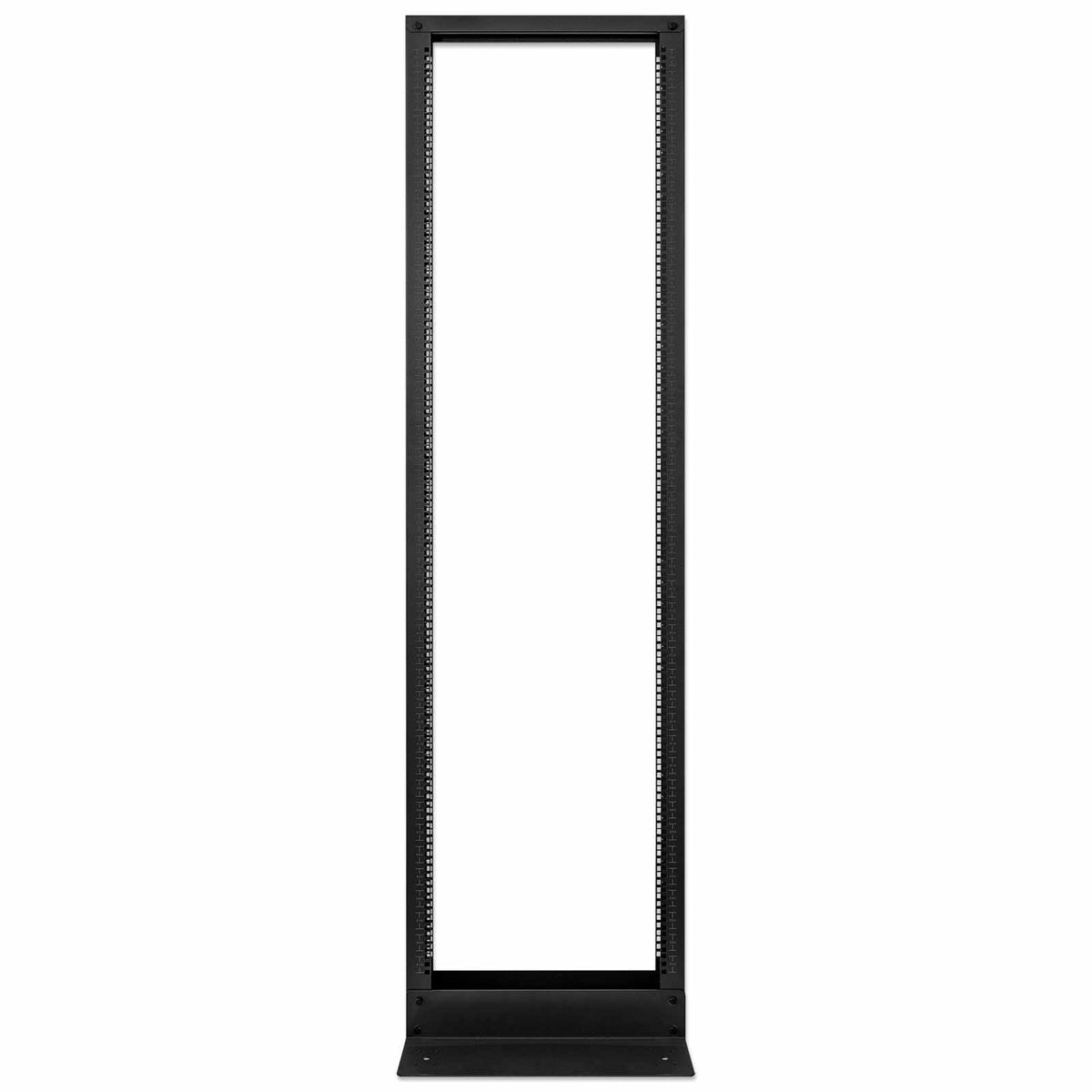 Rack de dos postes, 19" Image 5
