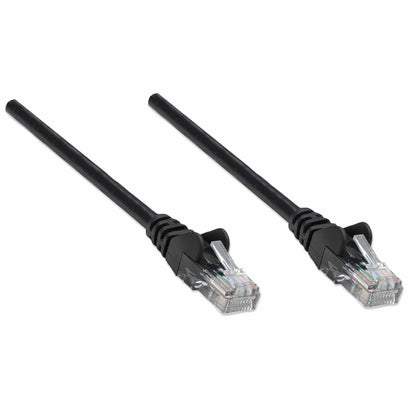 Cable Patch Cat6, UTP Image 3