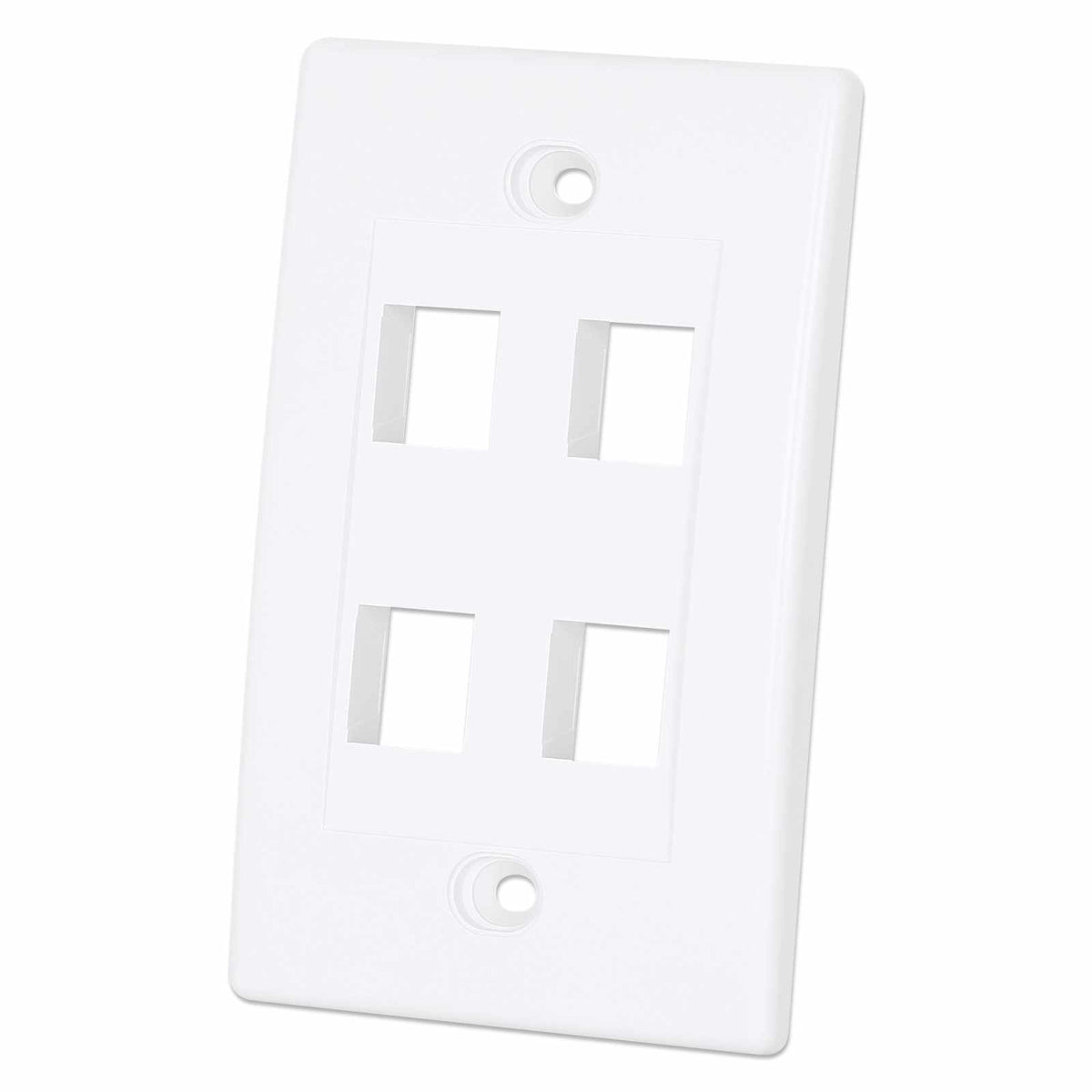 Tapa para caja Image 1
