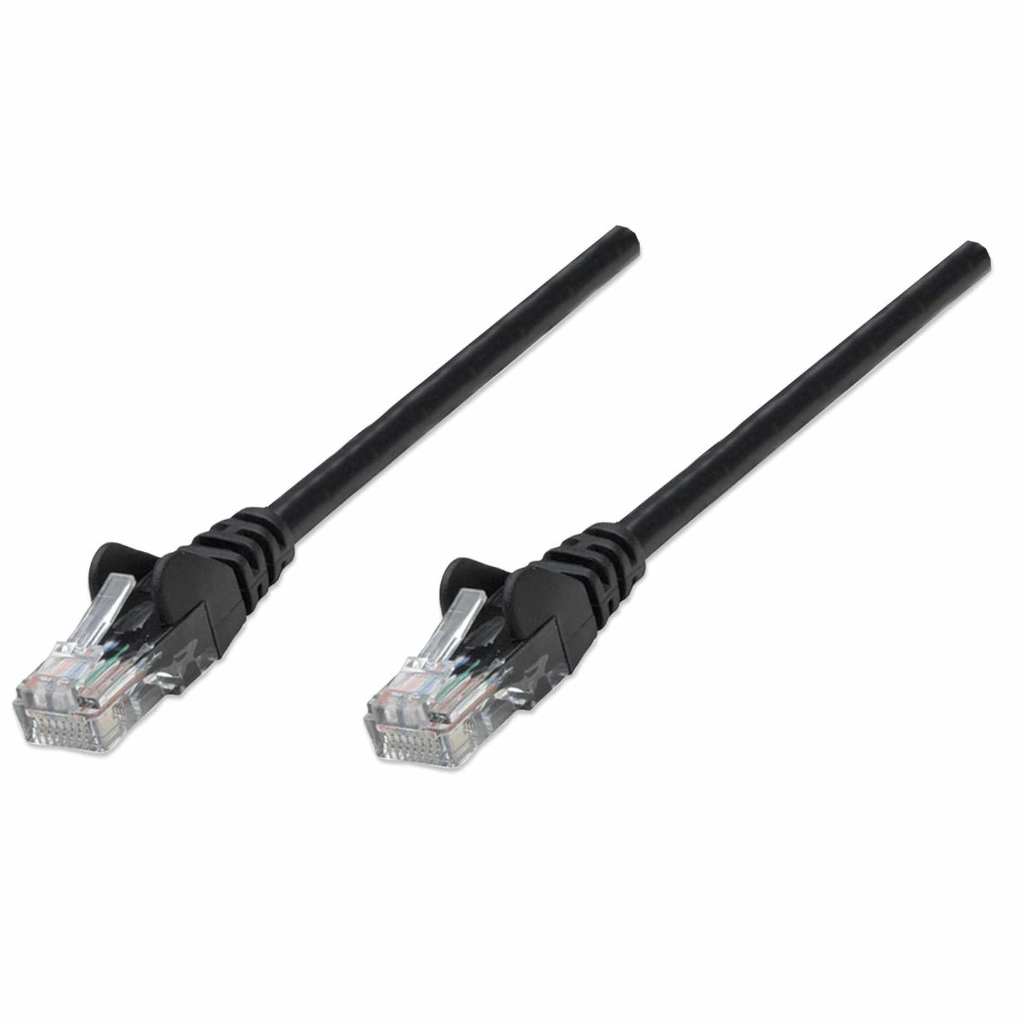 Cable Patch Cat5e, UTP Image 1