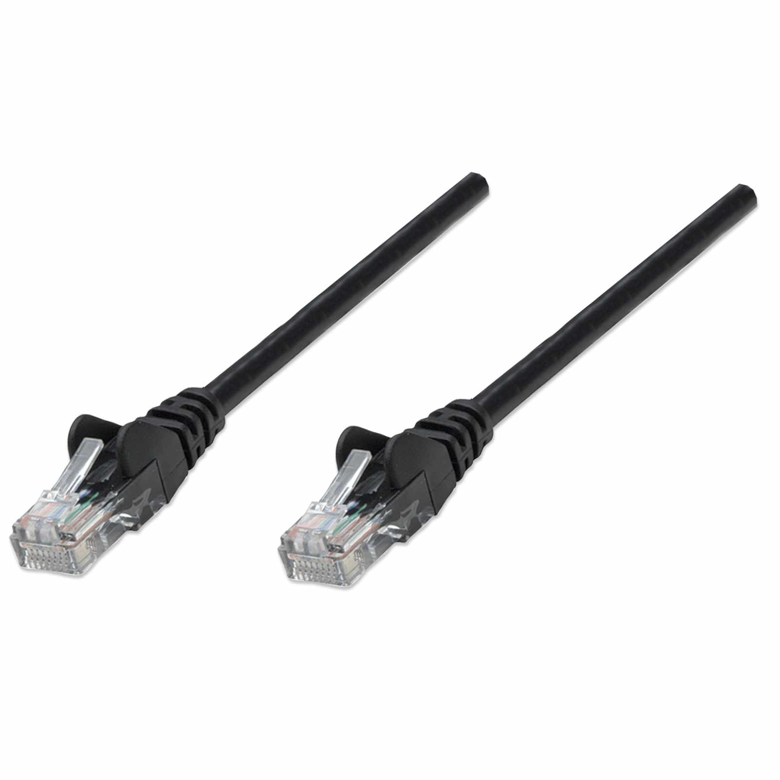 Cable Patch Cat5e, UTP Image 1