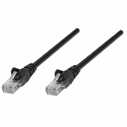 Cable Patch Cat5e, UTP Image 1