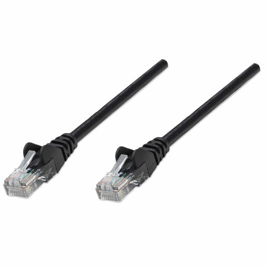 Cable Patch Cat5e, UTP Image 1