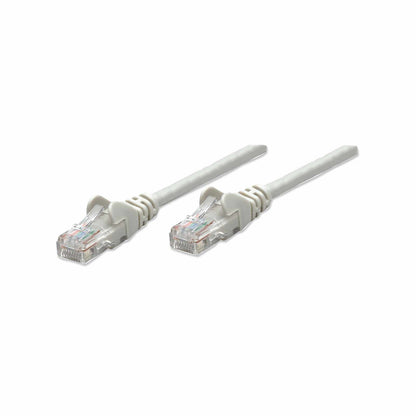 Cable de red, Cat5e, UTP Image 1