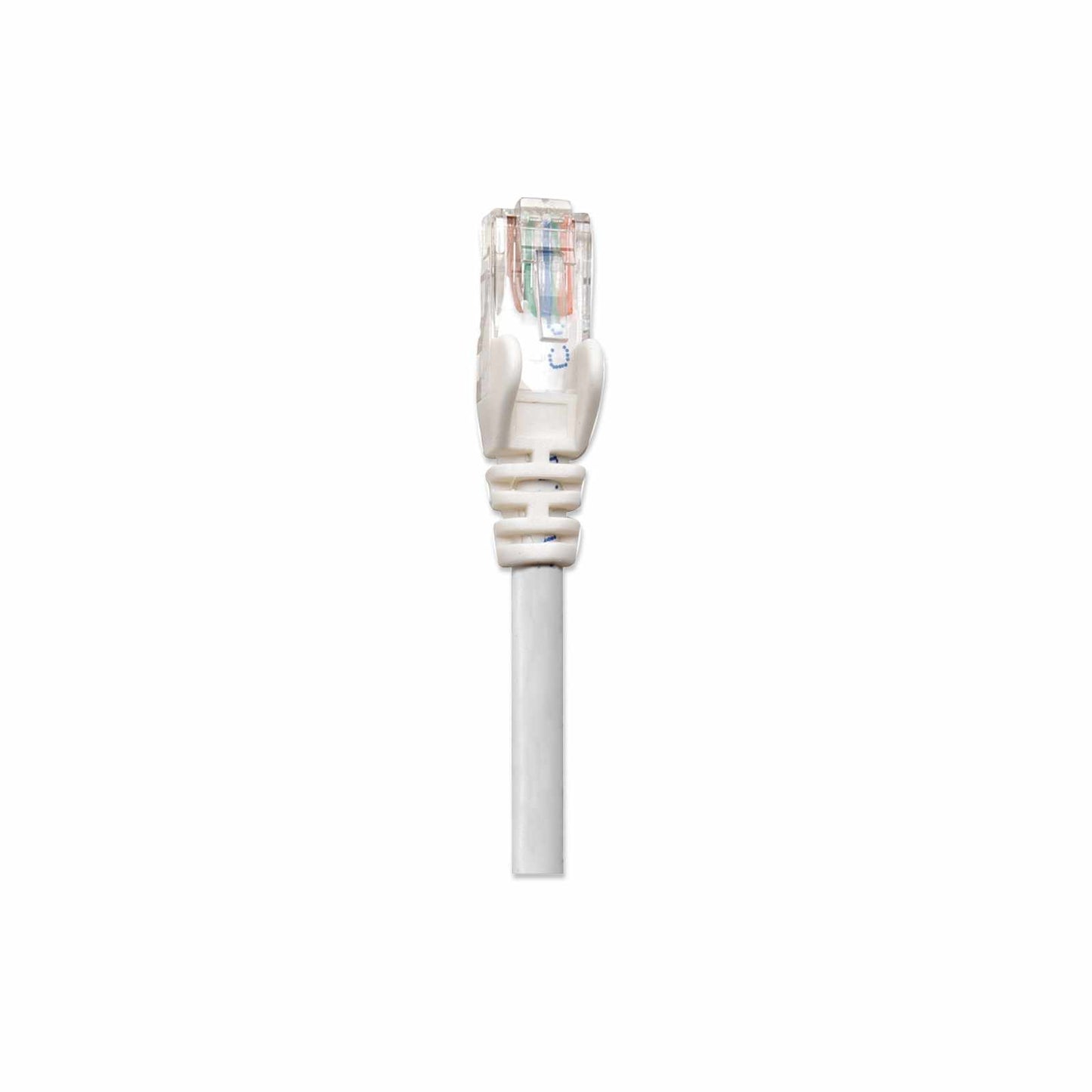Cable de red, Cat6, UTP Image 4
