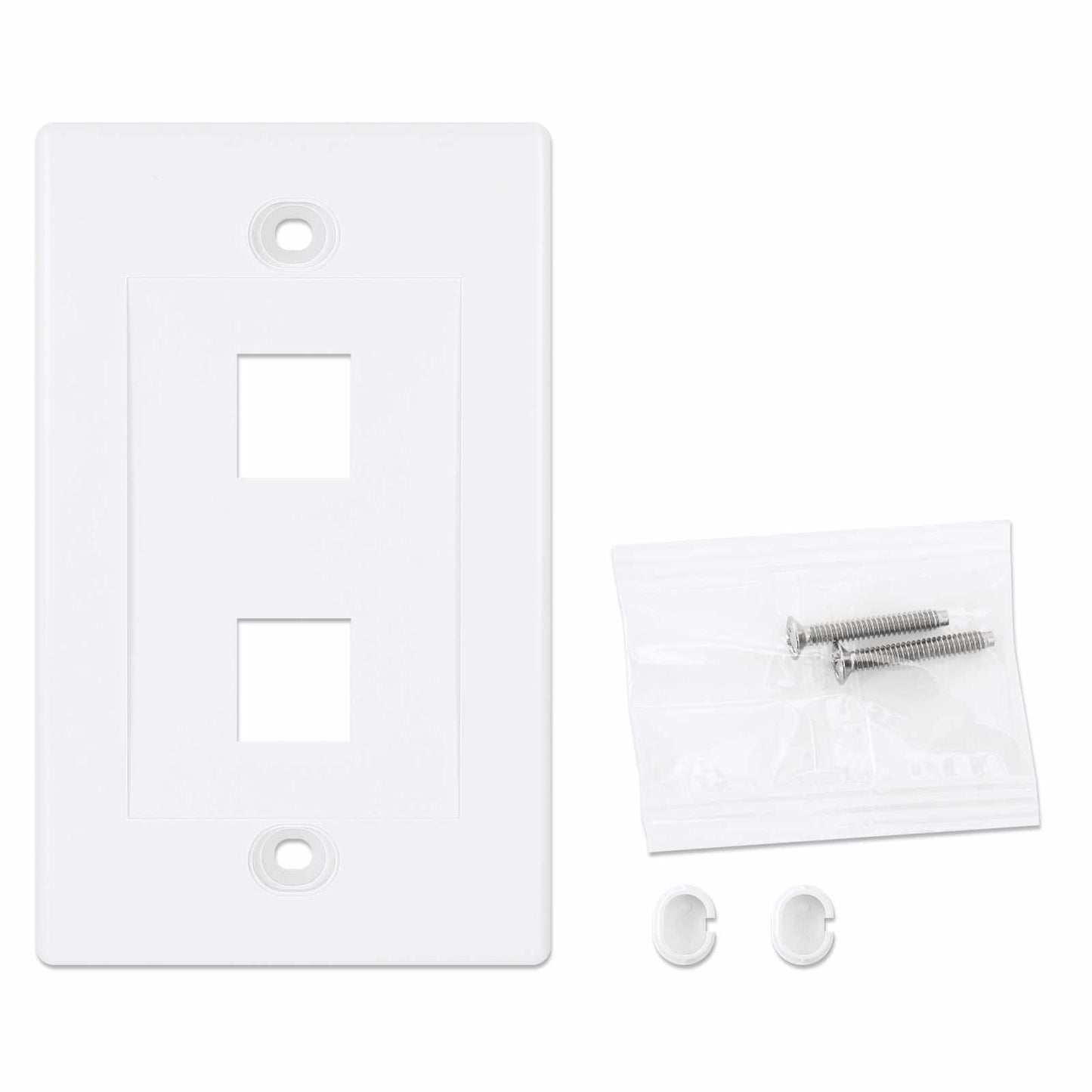 Tapa para Caja (Faceplate) Image 5